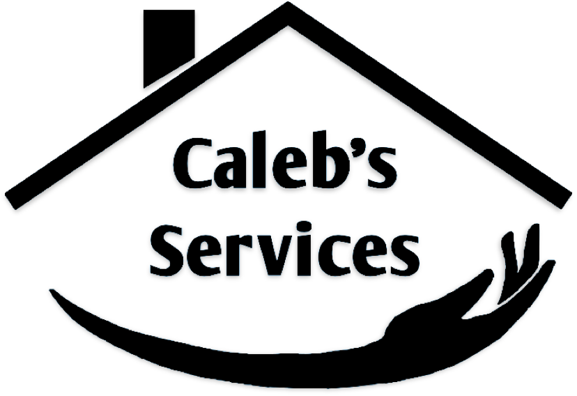 Caleb's Services